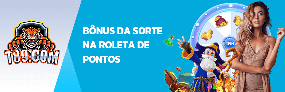 jogo aposta corrida cavalos